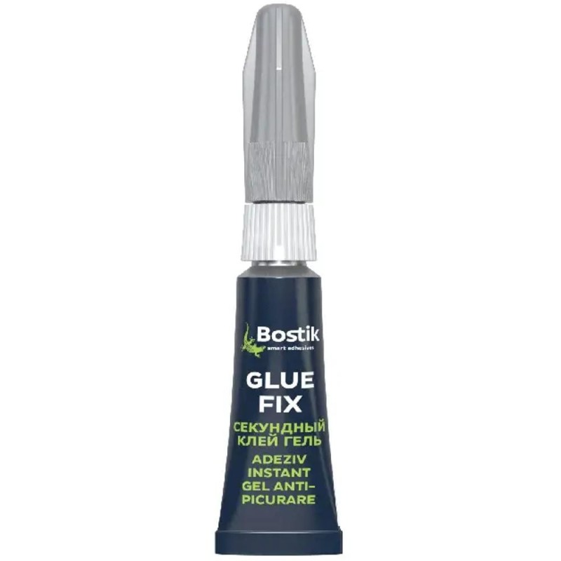 Adeziv Super Glue Gel,...