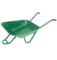 Roaba din Tabla, 85 l,...
