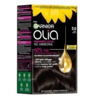 Vopsea de Par Permanenta...