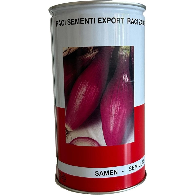 Seminte Legume