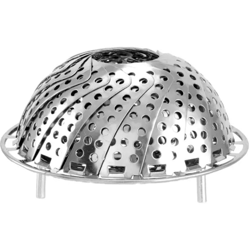 Sita din Otel Inoxidabil cu...