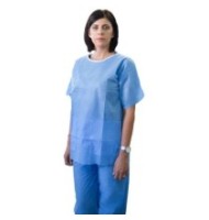 Costum Pijama Unica...