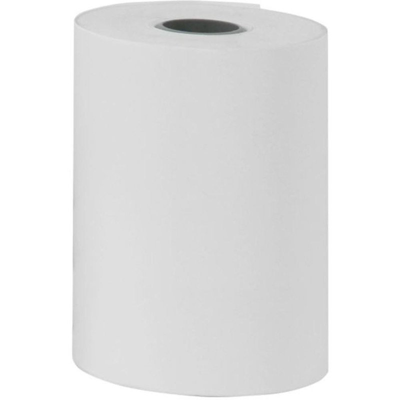 Rola Termica pentru Casa de...