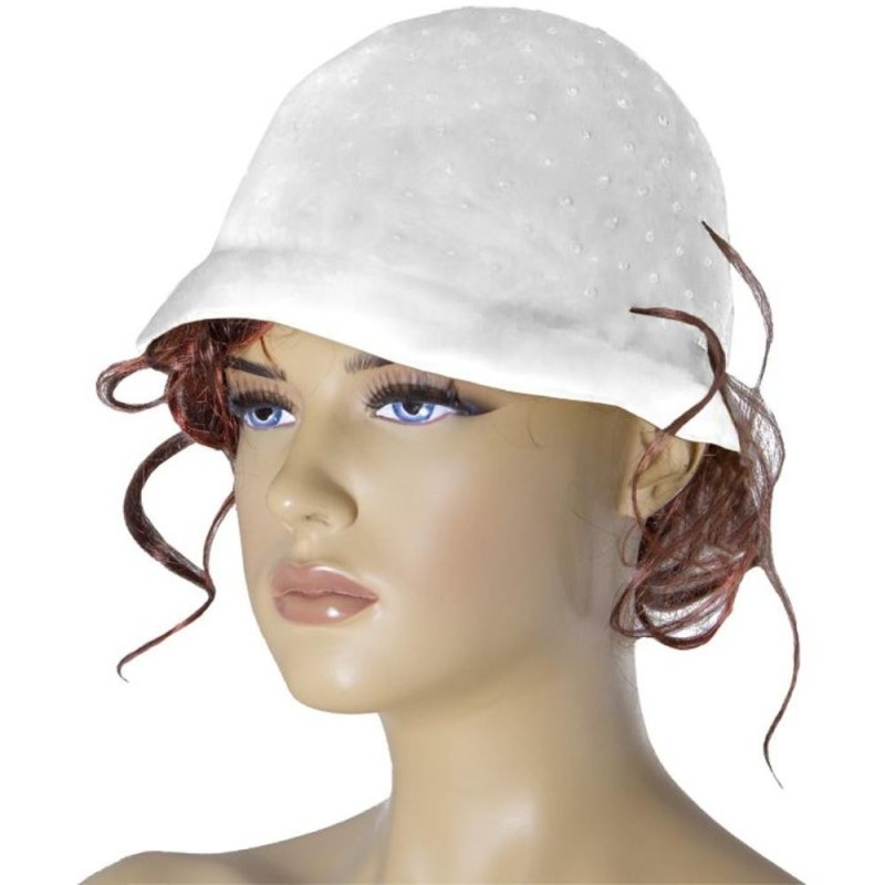 Casca pentru Suvite din...