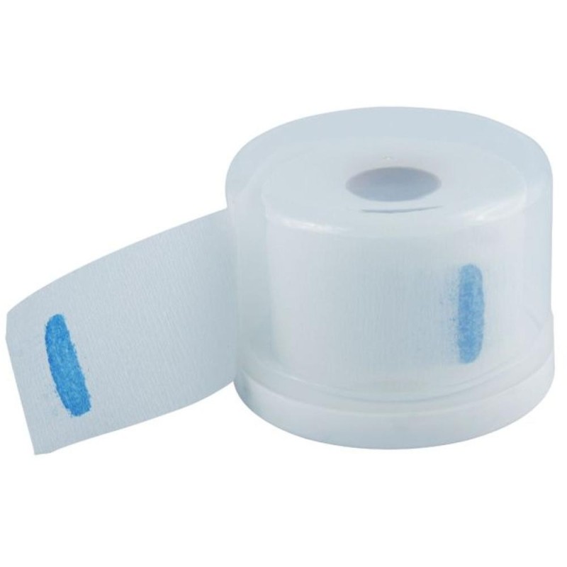 Dispenser pentru Guler...