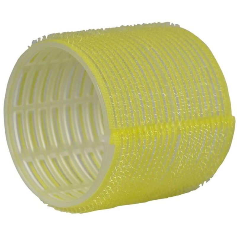 Bigudiuri Velcro din...