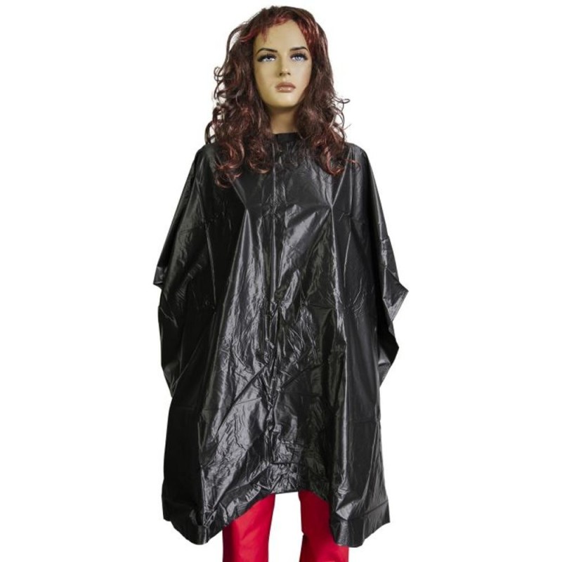 Manta Profesionala pentru...