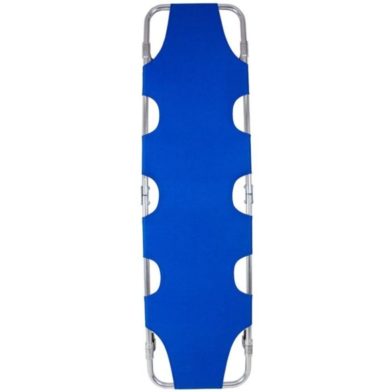 Targa Pliabila cu 2 Roti si...