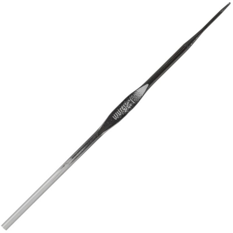 Croseta pentru Scoaterea...