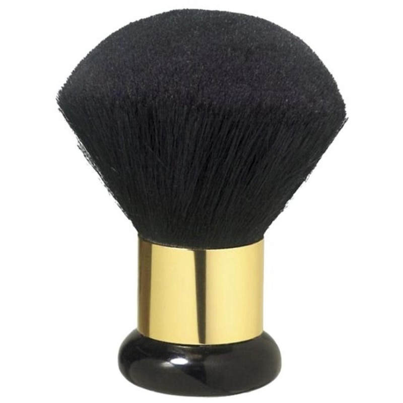 Pamatuf pentru Frizerie...