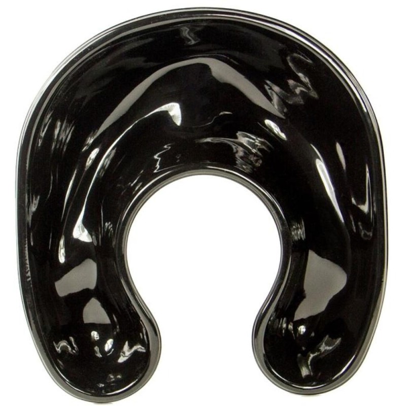 Guler Profesional pentru...