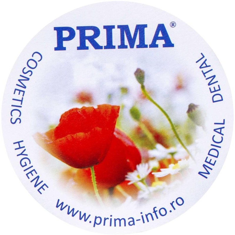 Suport Pahare Carton 100...