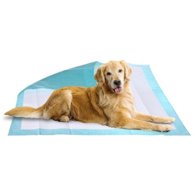 Covorase Absorbante Prima...