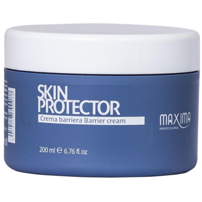 Crema Protectoare Impotriva...