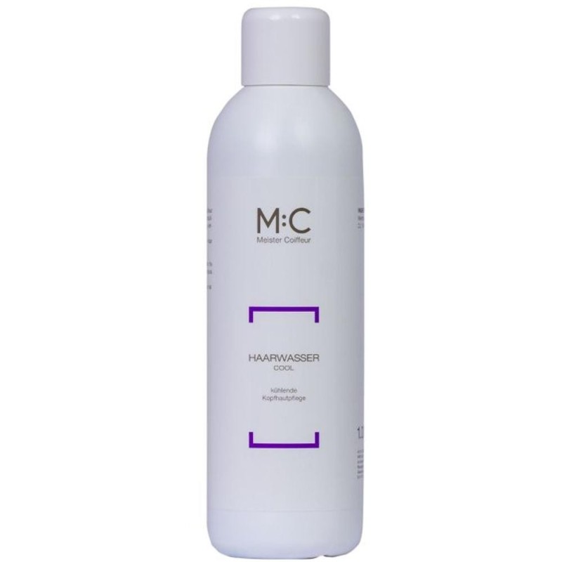 Solutie pentru Masajul...