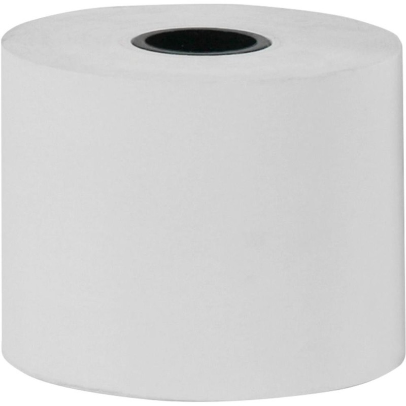 Rola Hartie Termica pentru...