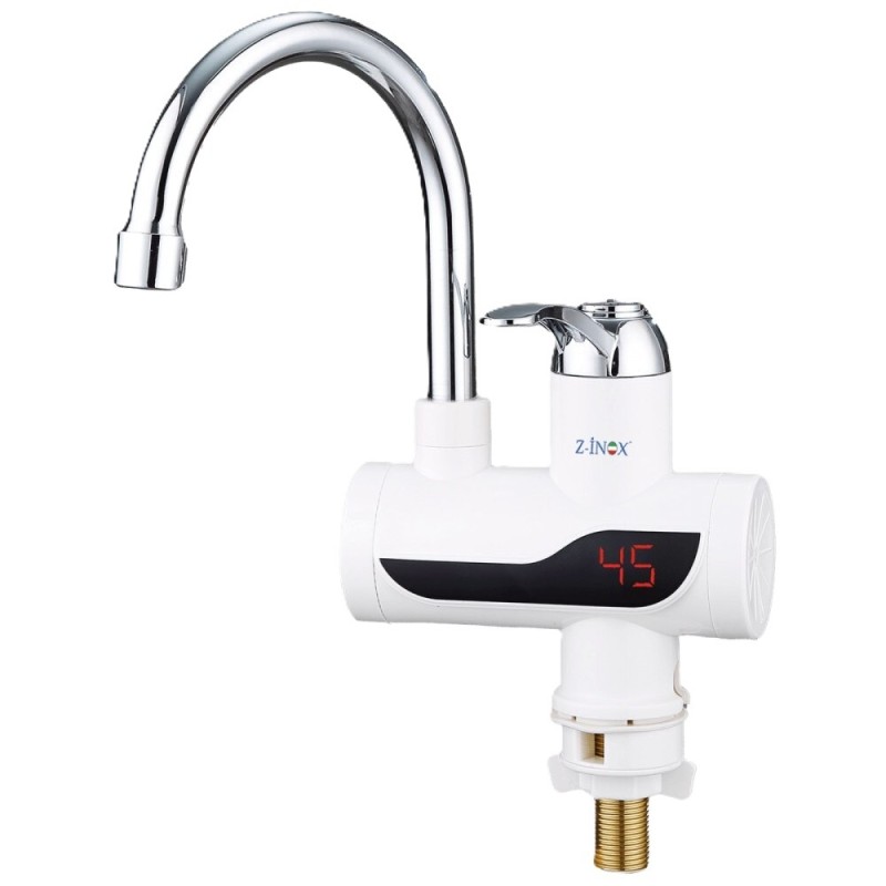 Baterie Apa Electrica, 3000...