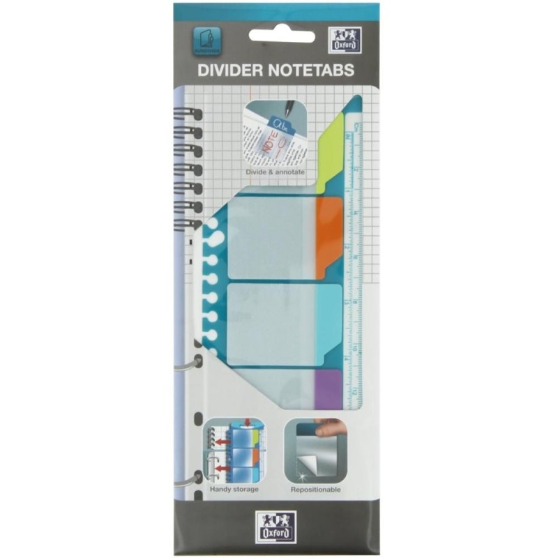 Index Plastic Adeziv, 25 x...