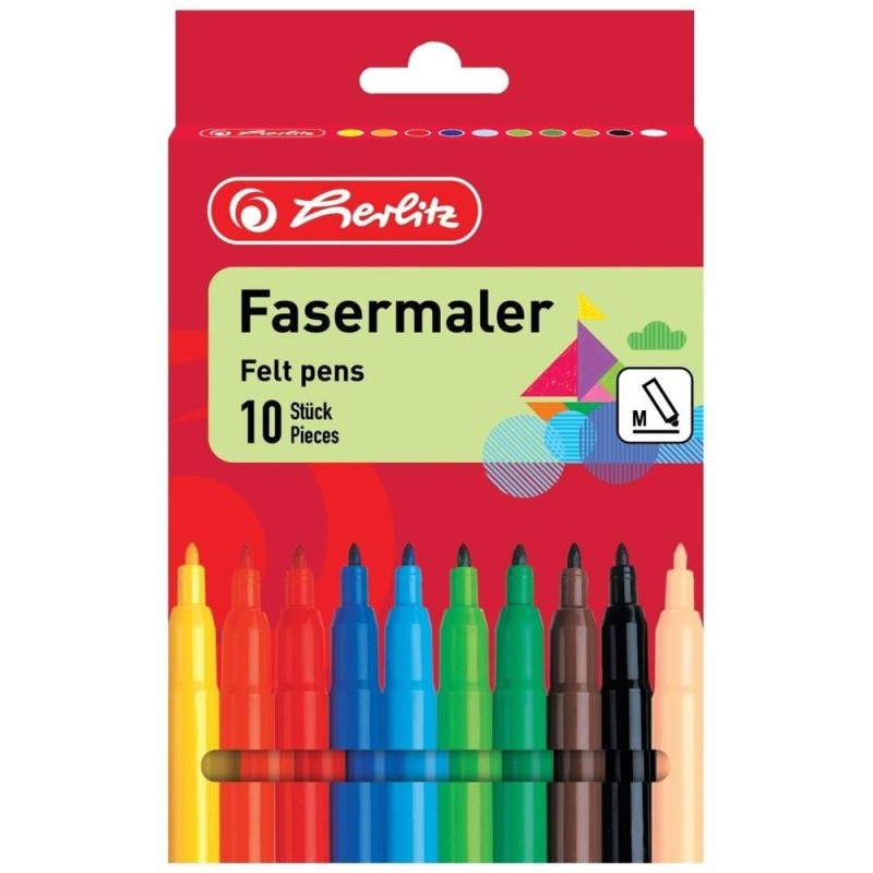 Carioci, Sectiune...