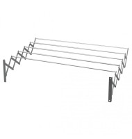 Uscator Retractabil pentru...