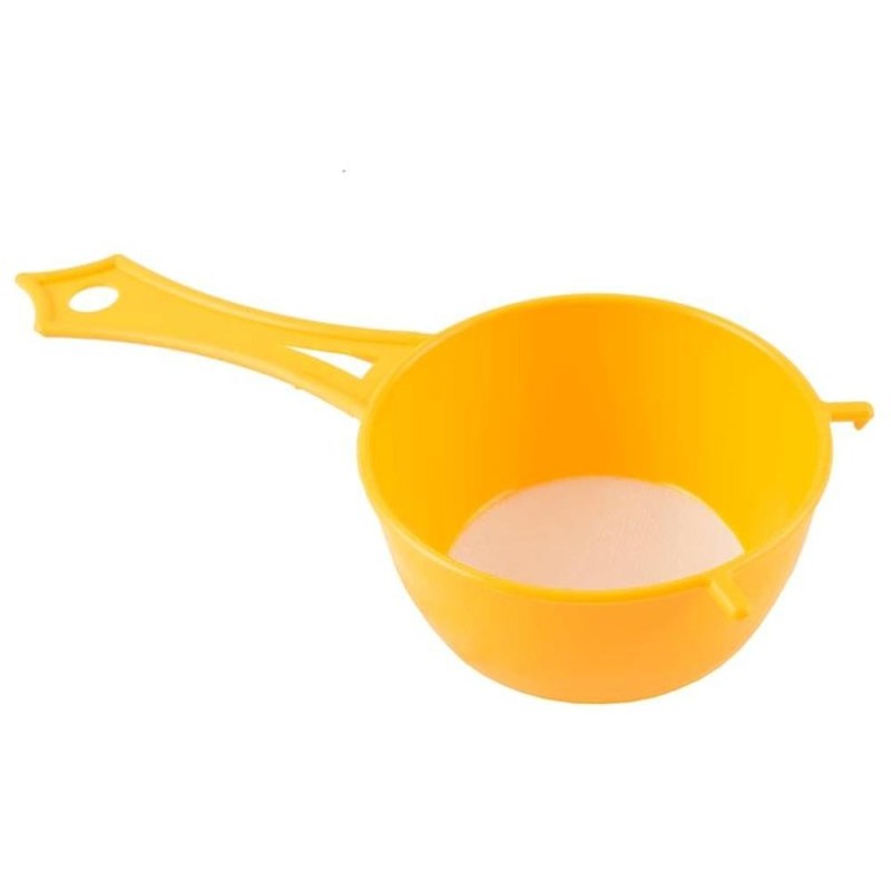 Sita din Plastic, 9 cm,...