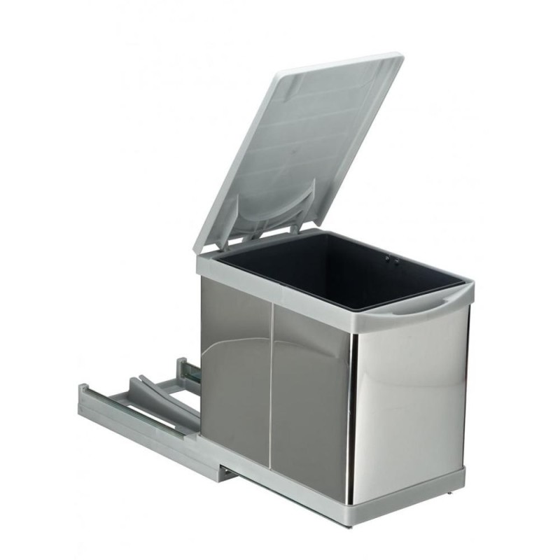 Cos Gunoi Model 21700,...