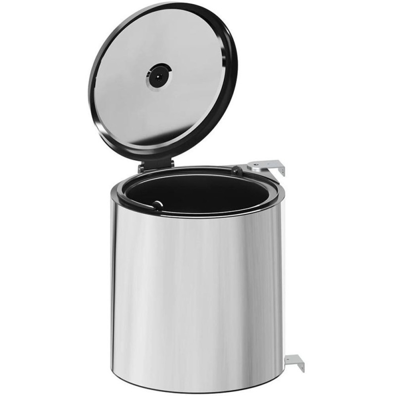 Cos Gunoi Starax, 10 L,...