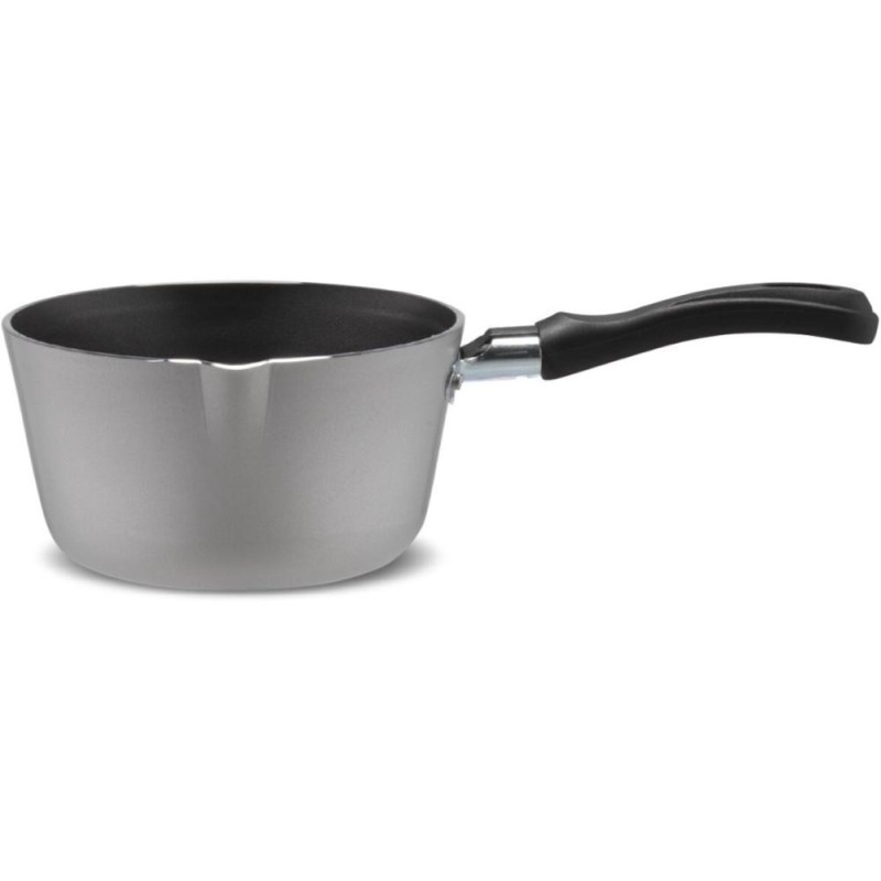 Oala Rotunda cu Maner, 12...