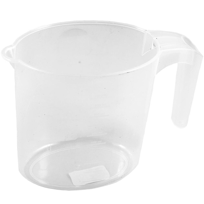 Cana Gradata, Sterk Plast