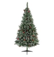 Brad Artificial, 90 cm, 90...