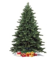 Brad Artificial, 60 cm, 60...