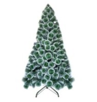 Brad Artificial, 210 cm,...