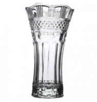 Vaza Decorativa din Sticla,...