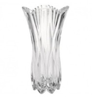 Vaza Decorativa din Sticla,...