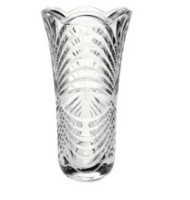 Vaza Decorativa, 25 x 12...