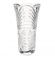 Vaza Decorativa, 30 cm, din...