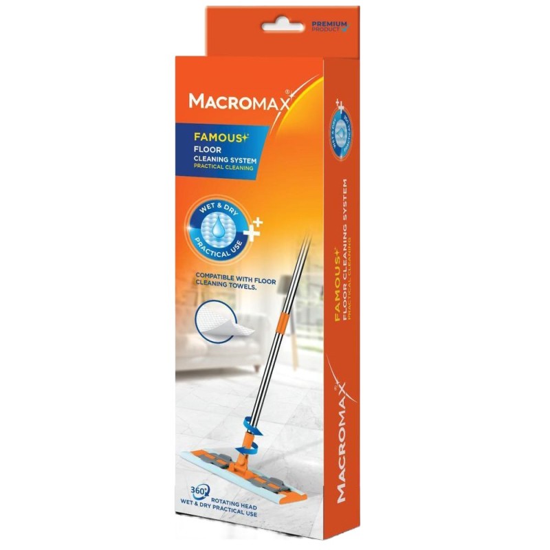 Sistem de Curatare a...