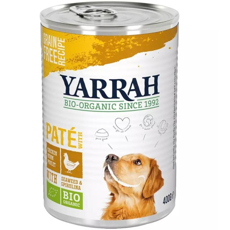 Hrana Umeda Bio pentru...