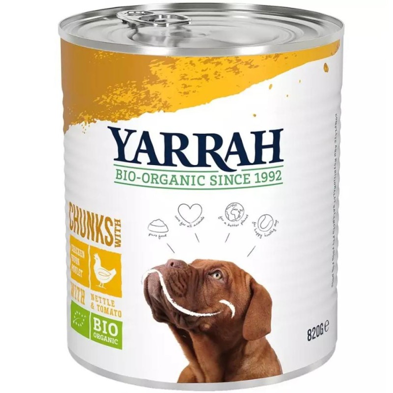 Hrana Umeda Bio pentru...