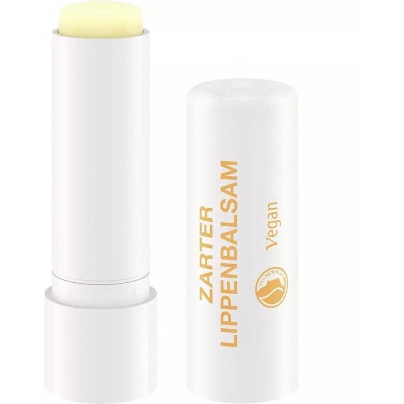 Balsam Bio de Buze cu...