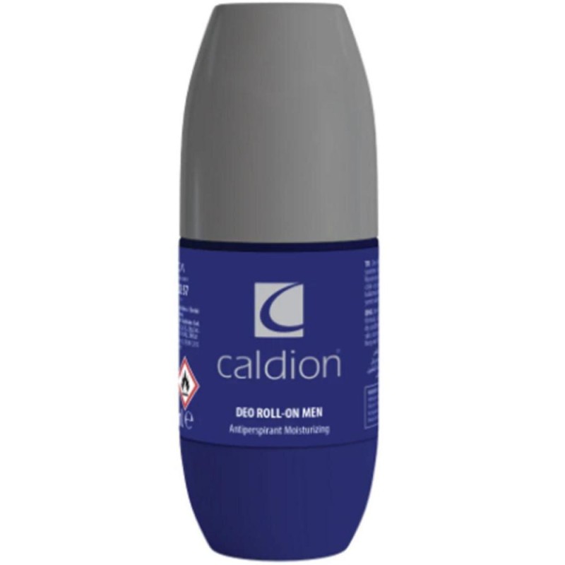 Deodorant Roll-On Caldion...