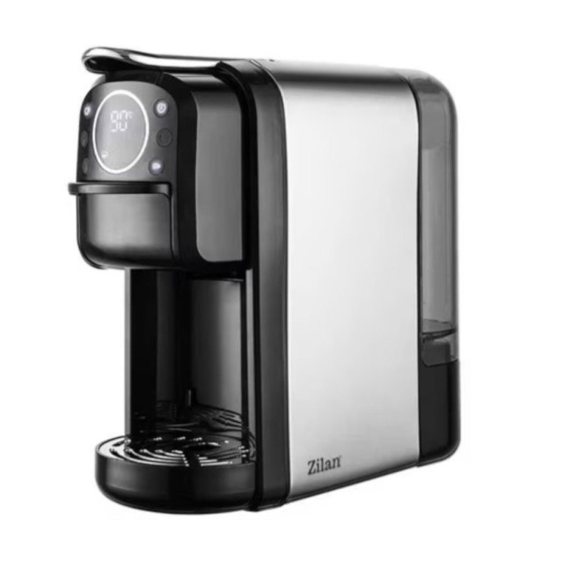 Aparat Cafea cu Capsule 3...