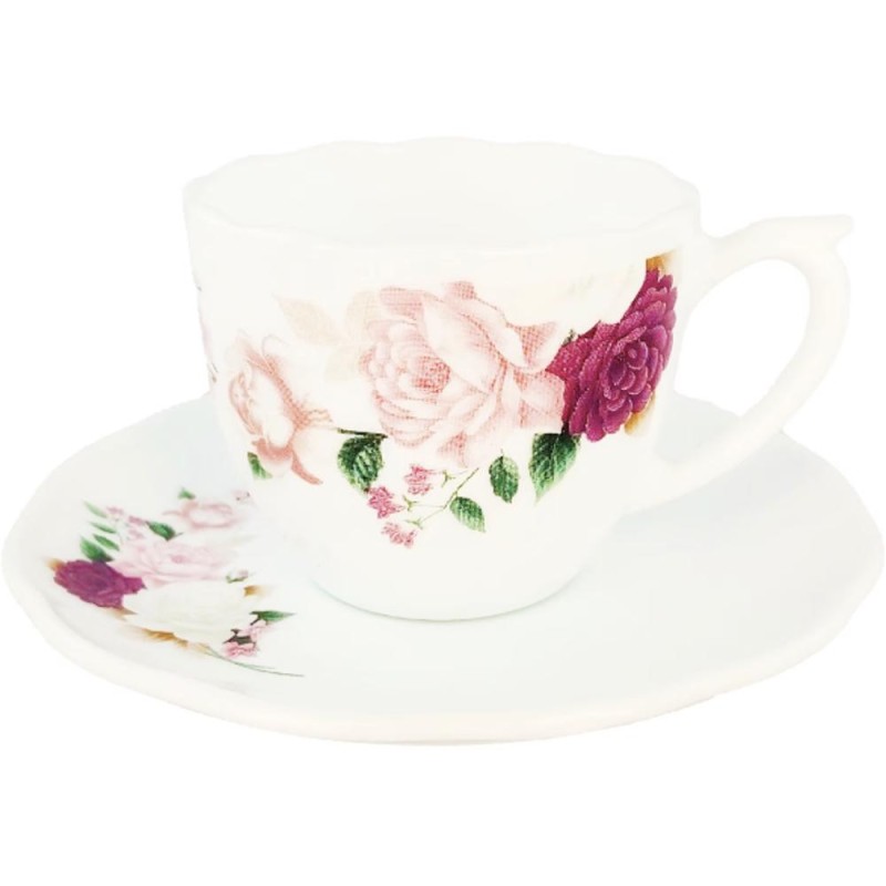 Ceasca Cafea, 190 ml, Opal...