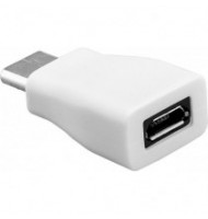 Adaptor USB C Tata - Micro...