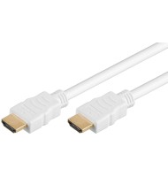 Cablu HDMI-a - HDMI-a 1.3...