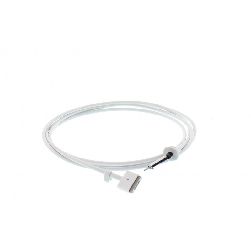 Cablu Alimentare DC pt Laptop Apple Magsafe2 T 1.8m 90W