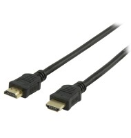 Cablu HDMI 1.4 cu Ethernet...