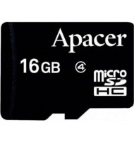 Card Micro SDhc 16GB Clasa...