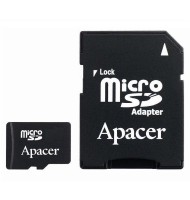 Card MicroSDxc Uhs-i 64GB...