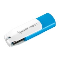 Memorie Flash USB3.1 32GB Ah357 Apacer